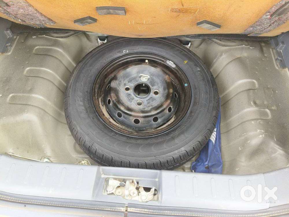 Maruti Suzuki Alto 800 2012-2016 Lxi, 2014, Petrol