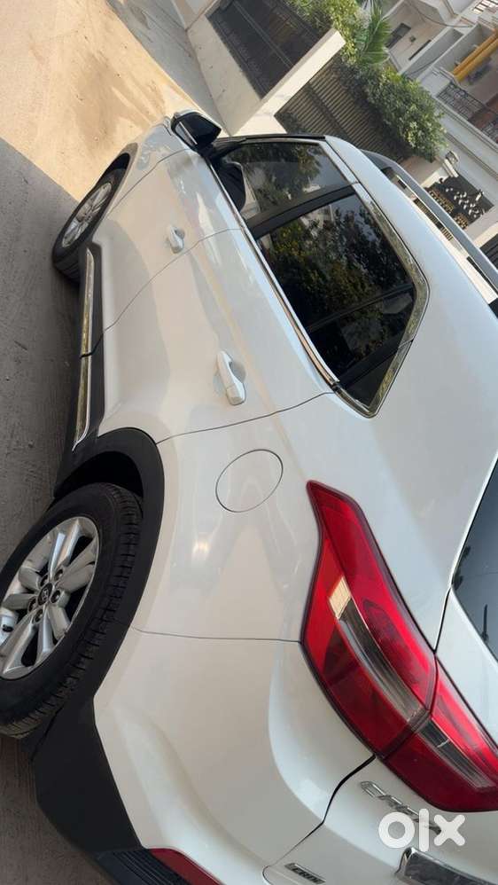 Hyundai Creta 2017 Diesel