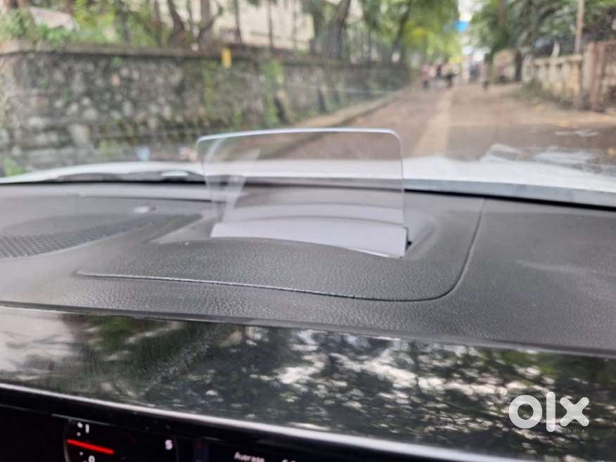 Kia Seltos Gtx Plus, 2023, Diesel