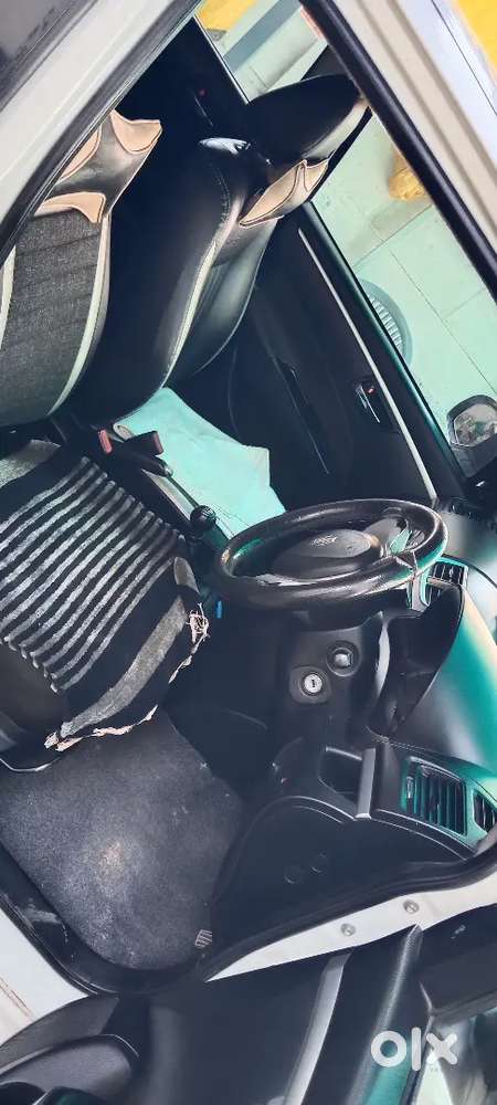 Maruti Suzuki Swift 2013 Diesel 140000 Km Driven