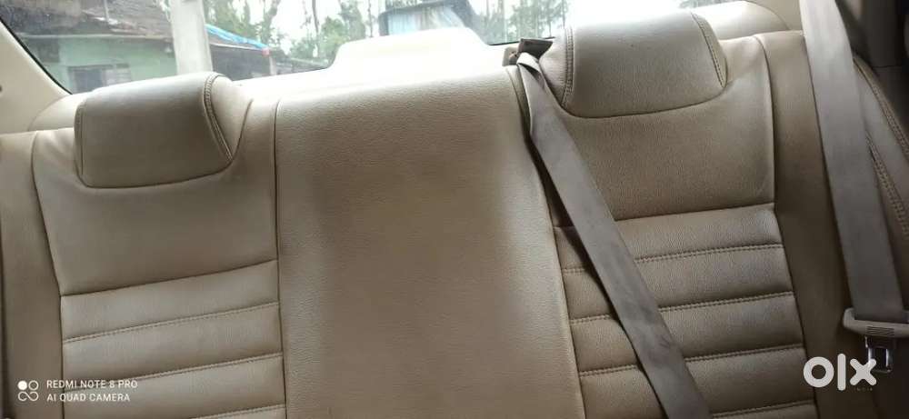 Maruti Suzuki Dzire 2023