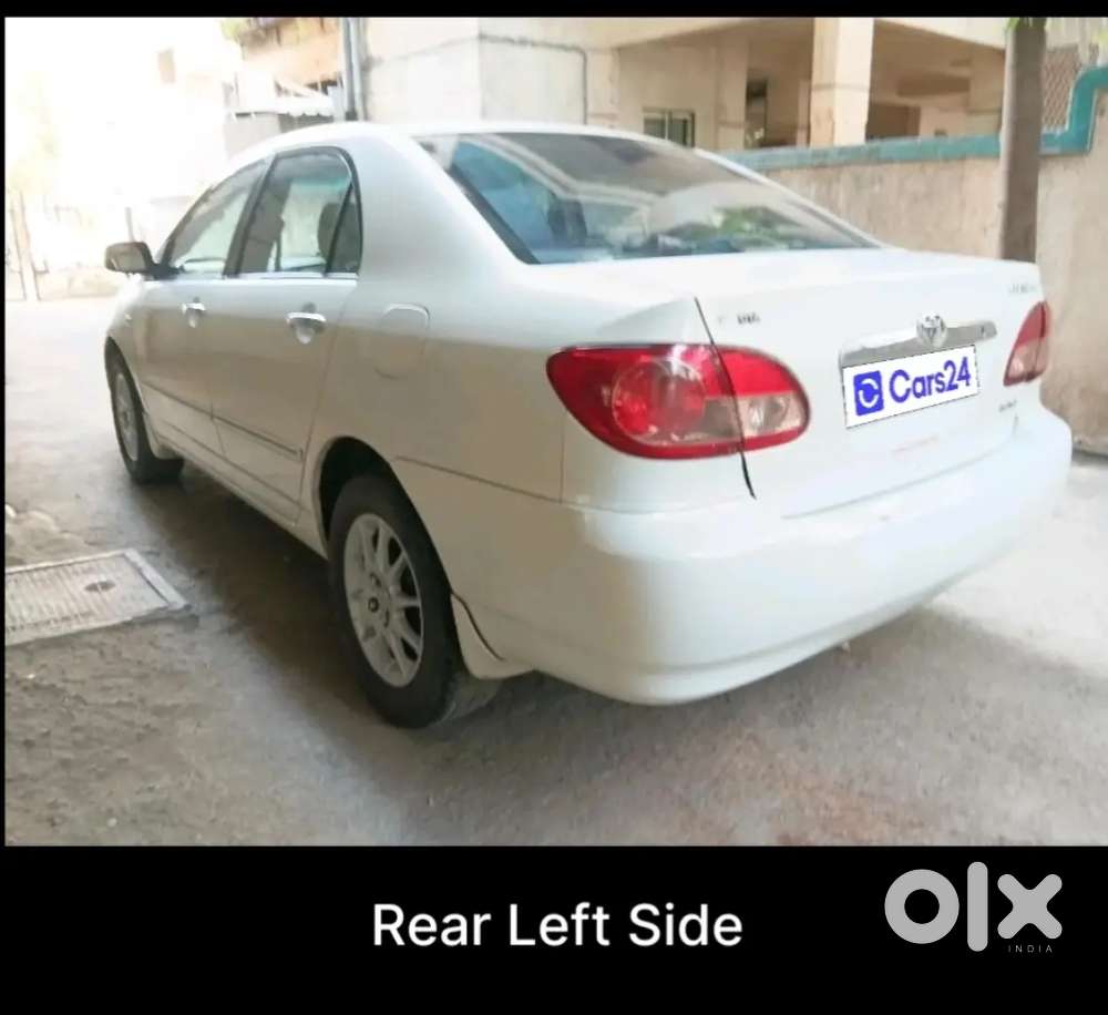 I Want To Sell My Well Maintained Car If I Get Good Deal