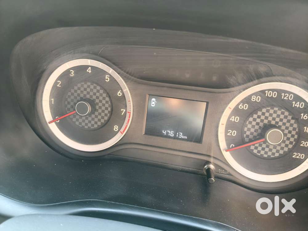 Hyundai I10 1.2 Kappa Magna, 2022, Petrol