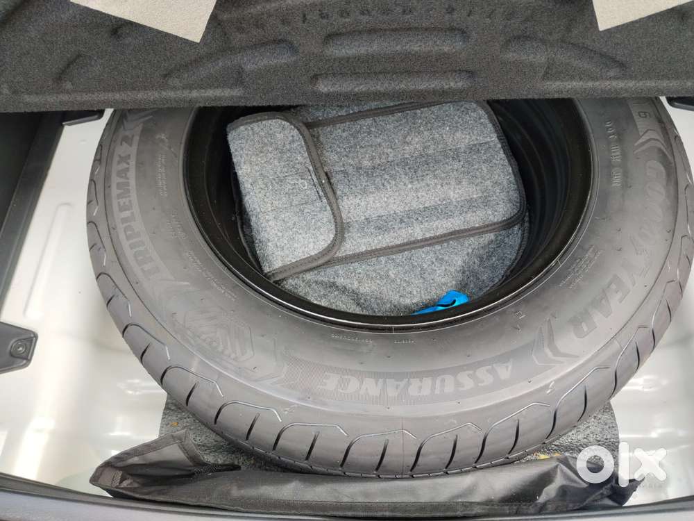 Kia Seltos Htx D, 2025, Diesel