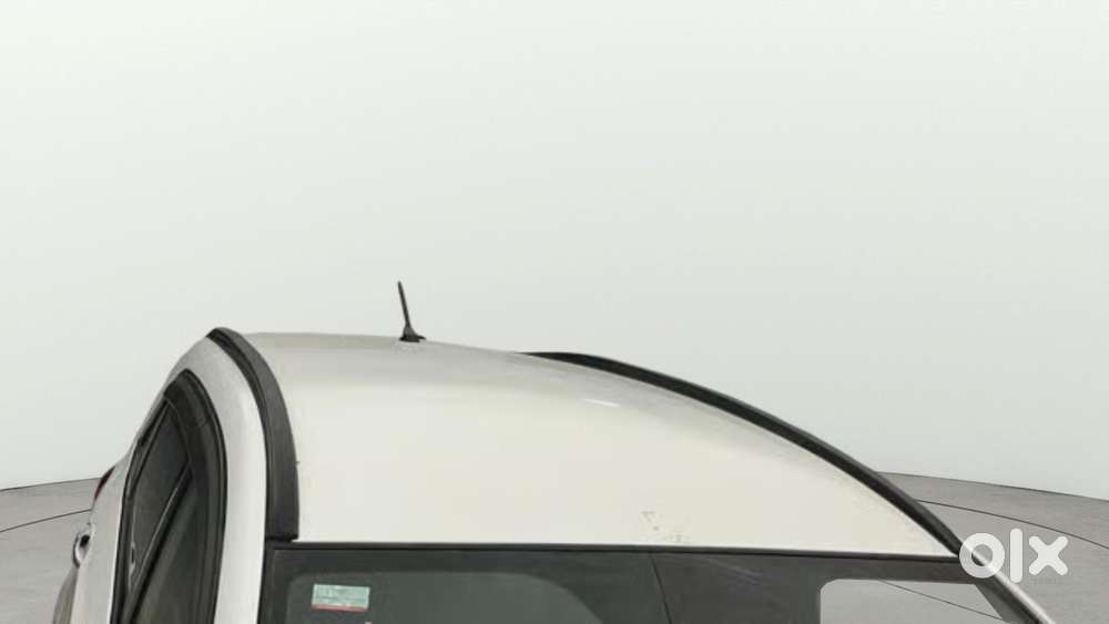 Hyundai Grand I10 Sportz 1.2 Kappa Vtvt, 2014, Petrol