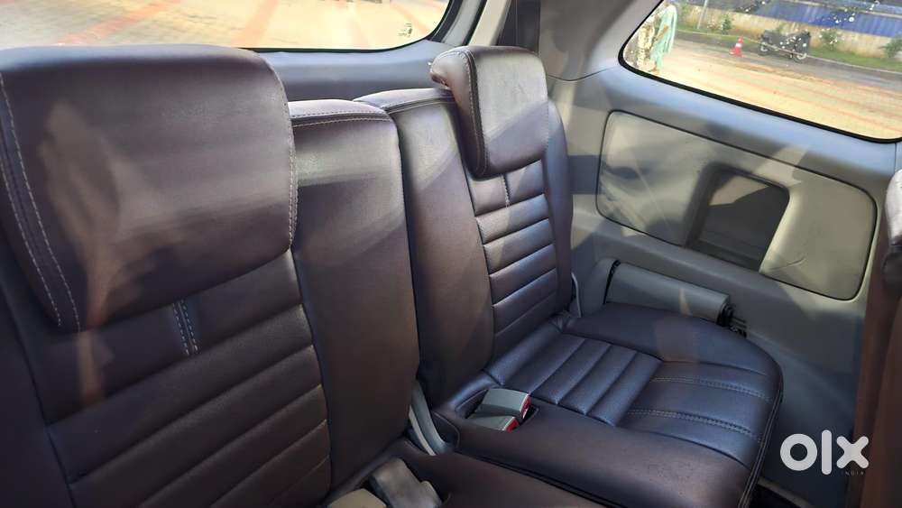 Toyota Innova 2.5 G (diesel) 8 Seater, 2013, Diesel