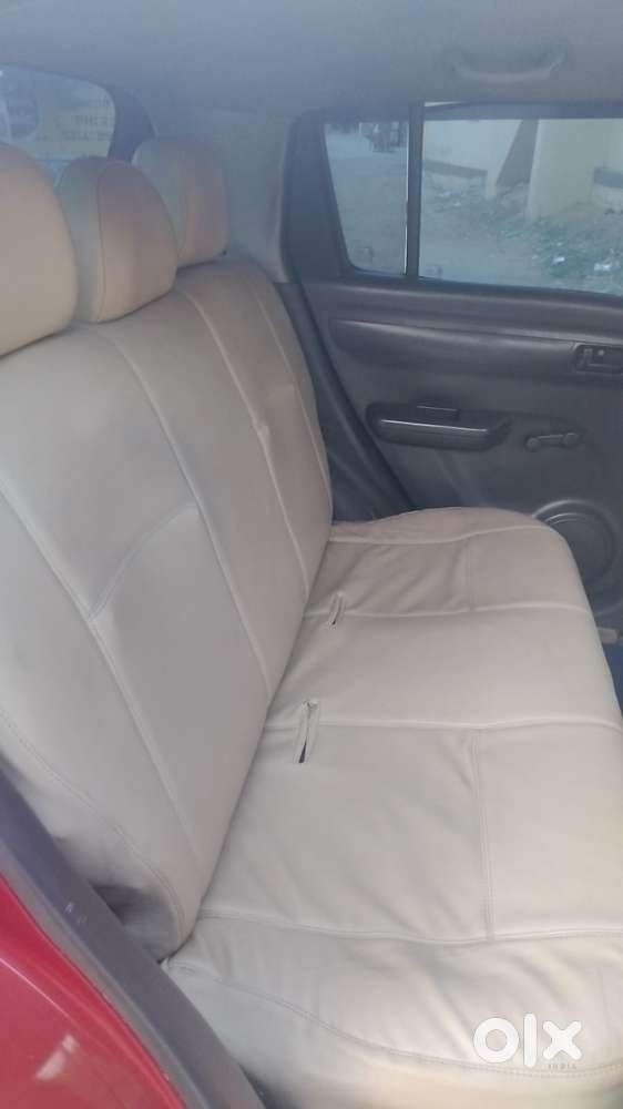 Maruti Suzuki Swift, 2009, Diesel