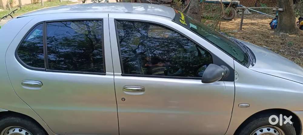 Need 2 Sale Pakka Conditions Ac Working All Good