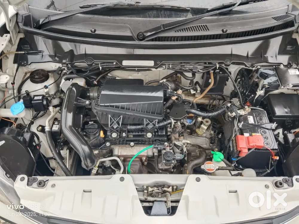 Maruti Suzuki Celerio Zxi 2022 Manual Petrol