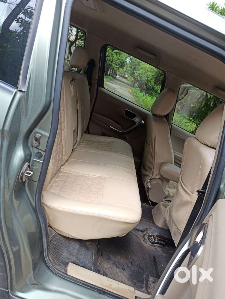 Mahindra Bolero Neo 1.5 N 10, 2021, Diesel