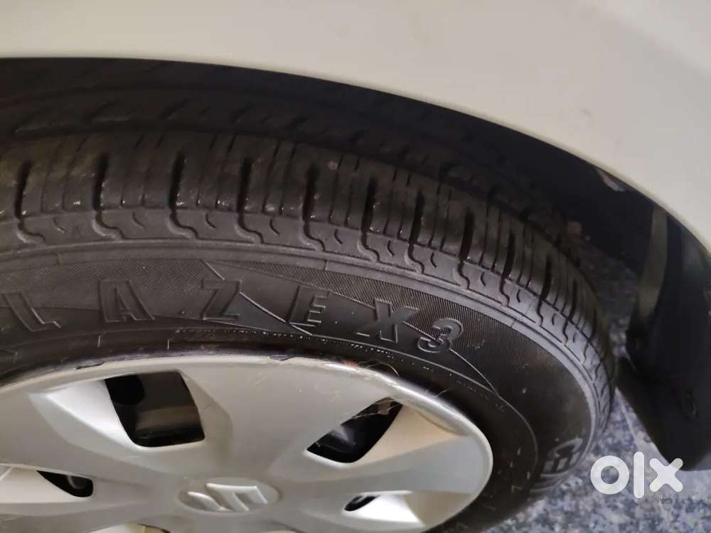 Maruti Suzuki Wagon R 2021 Manual Petrol