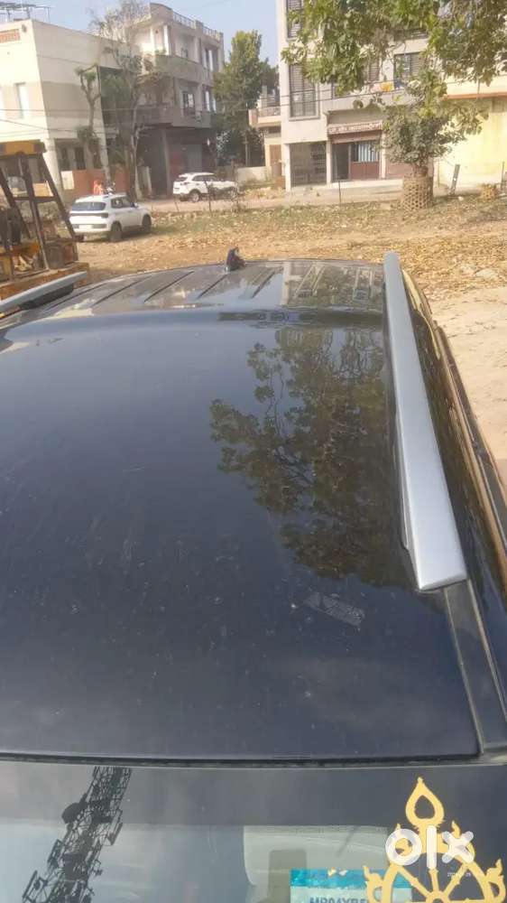 Mahindra Scorpio-n 2024 Diesel 63000 Km Driven