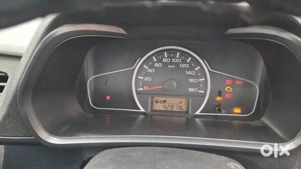 Maruti Suzuki Alto 2022 Sept, Best Condition.