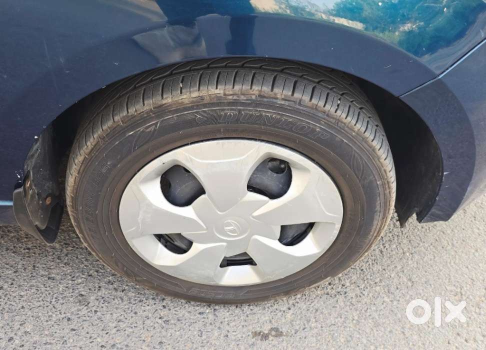 Tata Tiago Ev Xt Lr, 2023, Electric