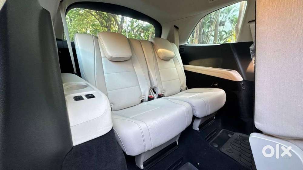 Mercedes-benz Gls 400d 4matic, 2023, Diesel