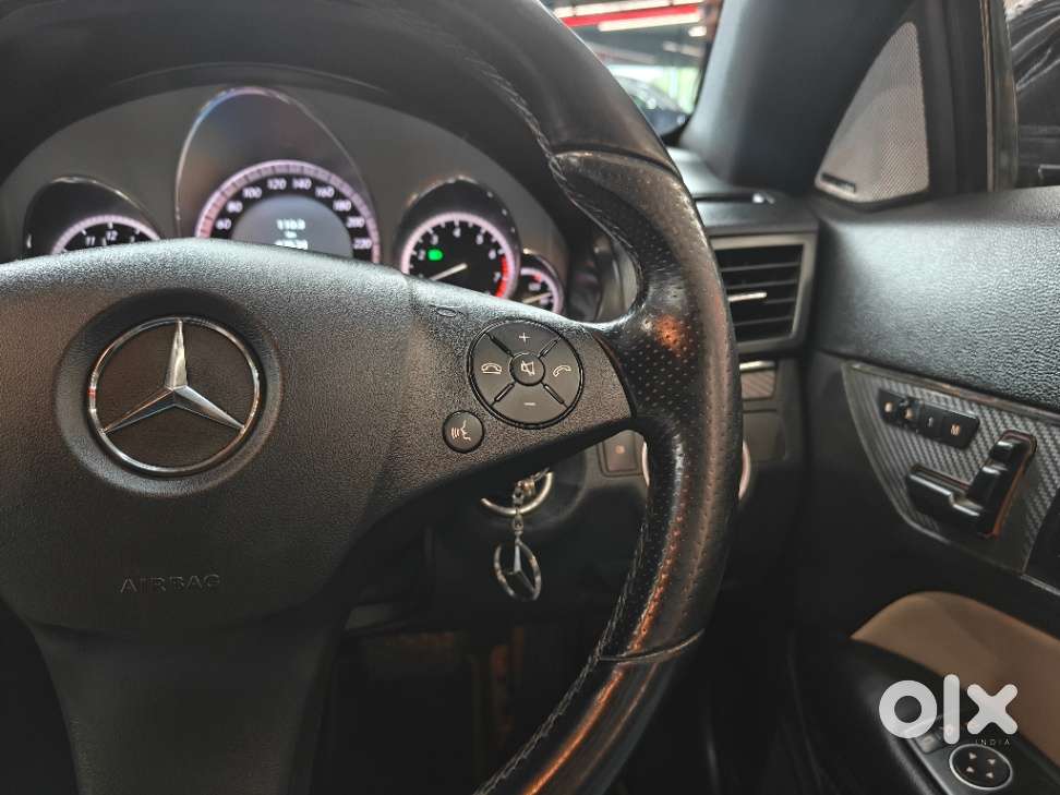 Mercedes-benz E-class E350 Cabriolet, 2010, Petrol