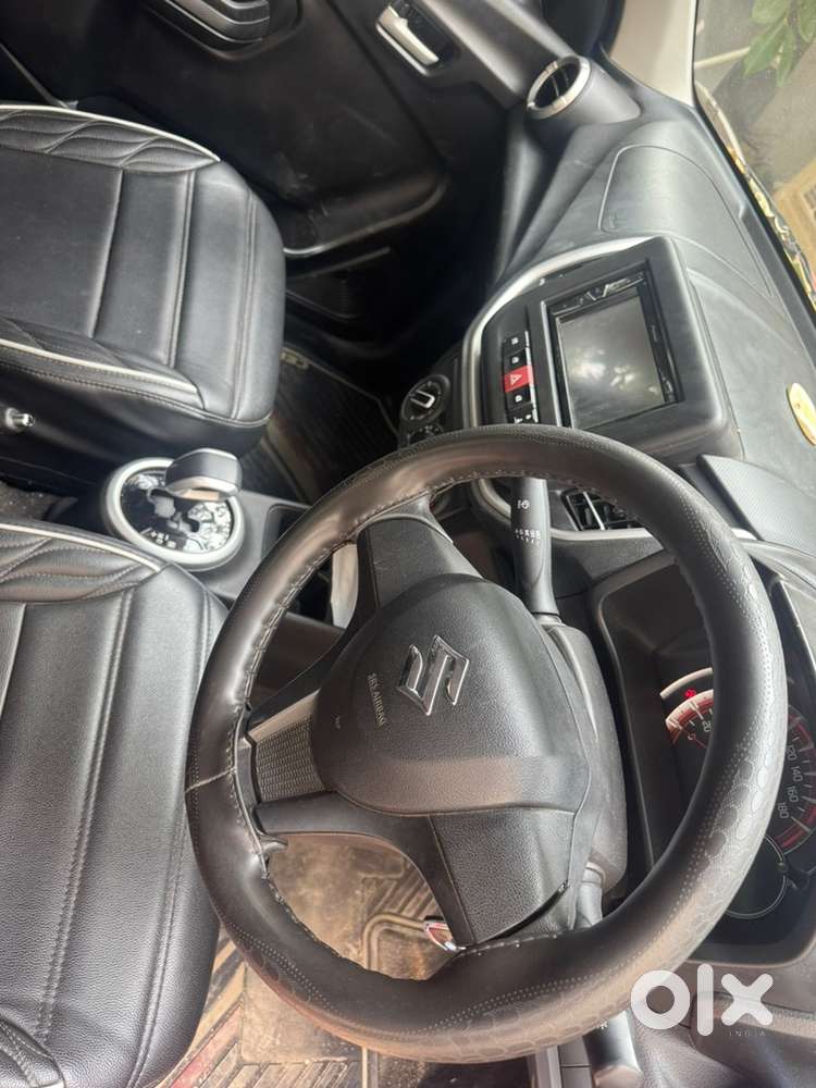Maruti Suzuki Celerio X 2021 Petrol 20000 Km Driven
