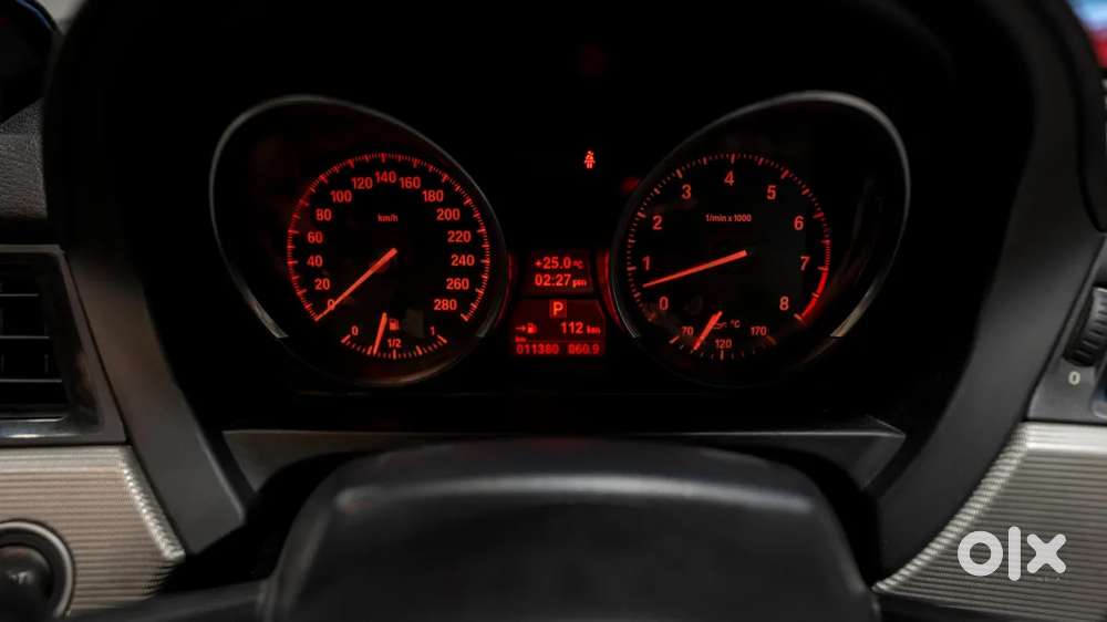 Bmw Z4, 2017, Petrol