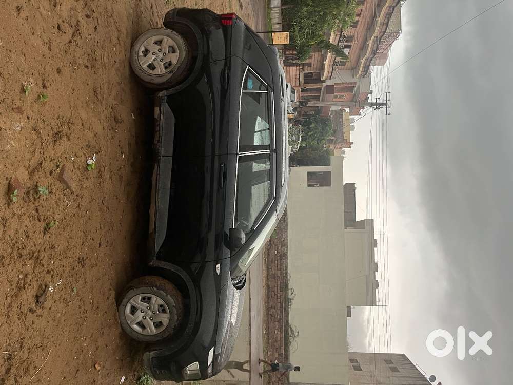 Hyundai Venue In Brand New Condition