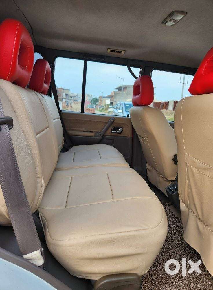 Mitsubishi Pajero 2.8 Sfx Bsiv Dual Tone, 2011, Diesel