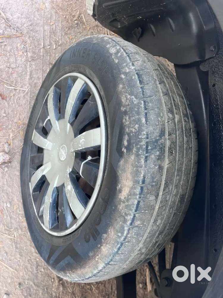 Mahindra Xylo 2013 Diesel Well Maintained