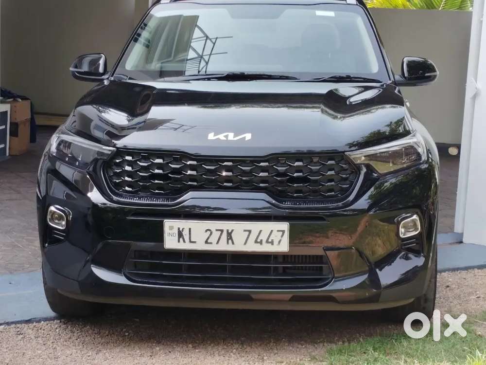 Urgent Sale!! .single Used And Well Maintained Vehicle