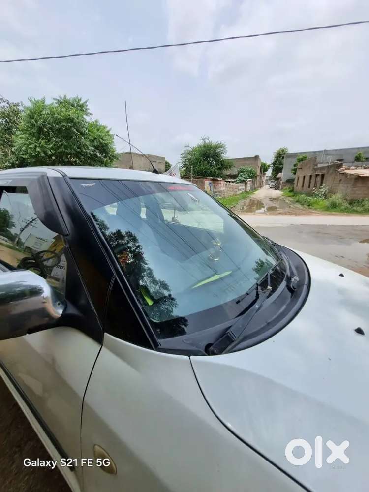 Swift Dzire 2012 Petrol Manual