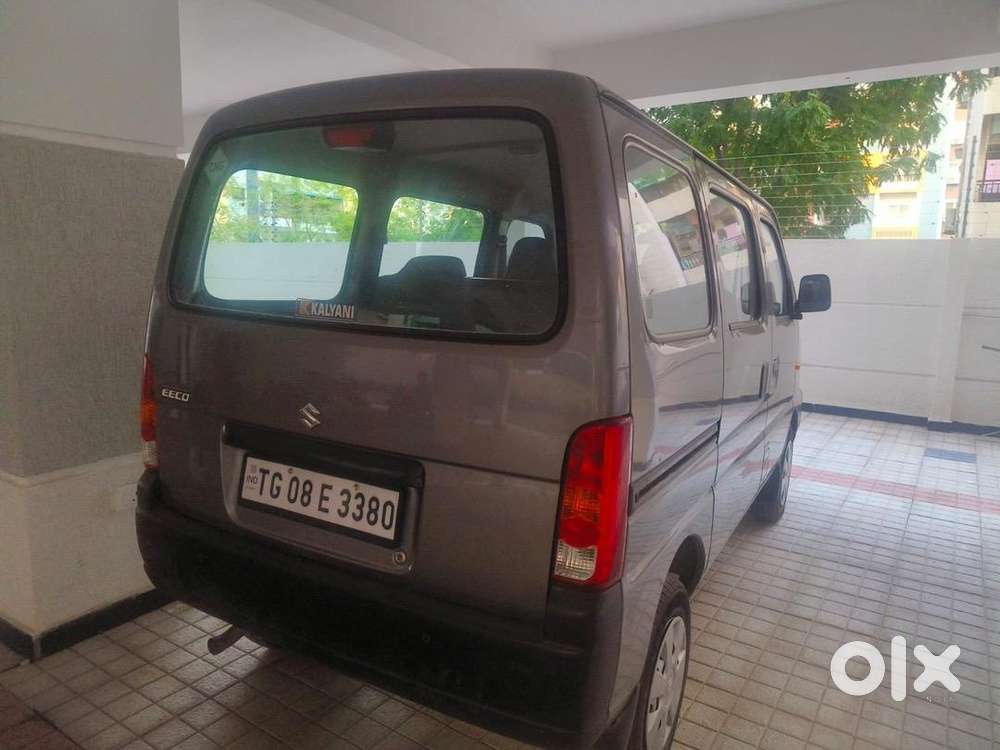 Maruti Suzuki Hybrid 2024