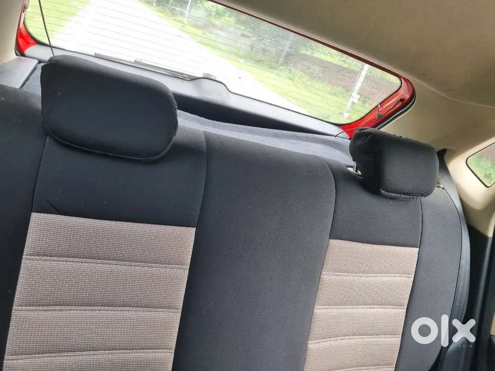 Volkswagen Polo 2020 Registration  Diesel 137000 Km Driven