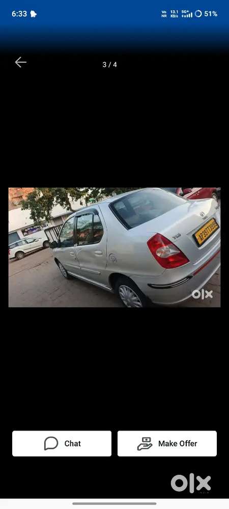 Good Condition 20+mileage