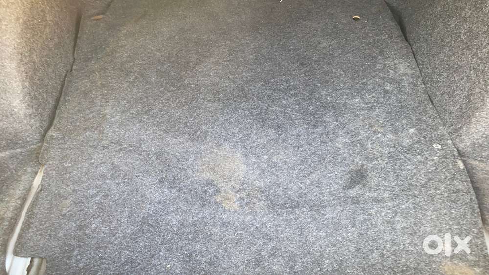 Skoda Rapid 2013-2016 1.5 Tdi At Elegance, 2016, Diesel