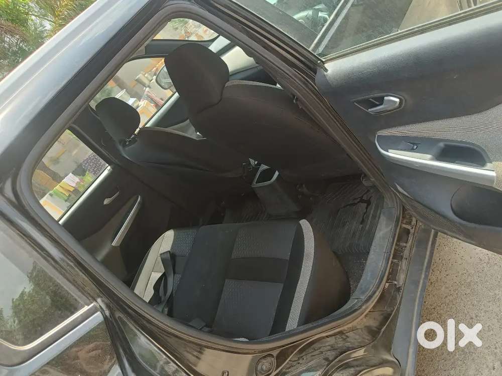 Nissan Magnite 2023 Petrol Well Maintained