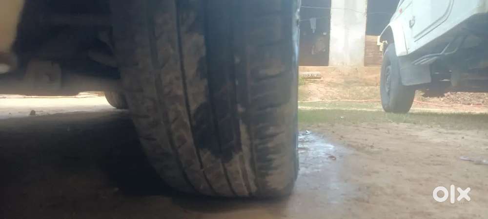 Hyundai Verna 2012 Petrol 63000 Km Driven