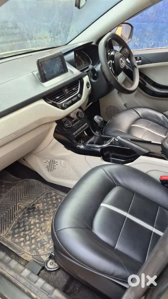 Urgent Sale – Need Money, Genuine Buyers Only