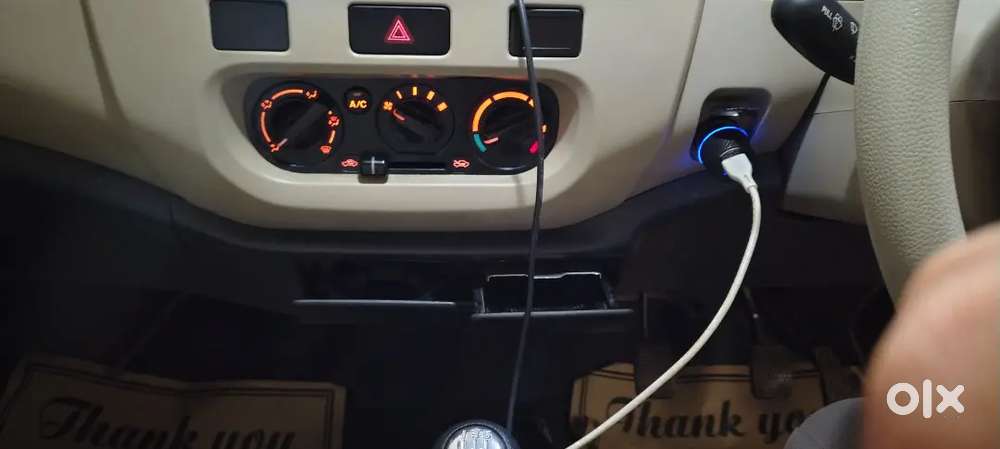 Maruti Suzuki Estilo 2009 Lx