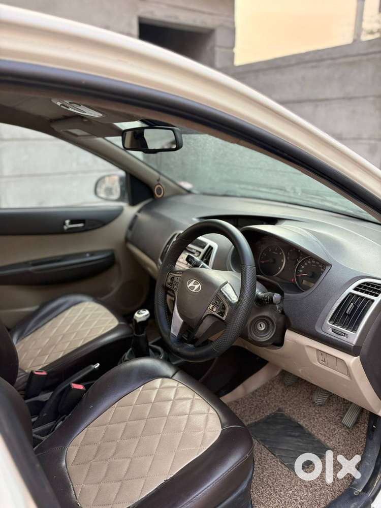 Hyundai I 20 For Sale