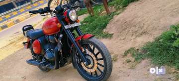 Bike condition awesome Motorcycles 1761622020