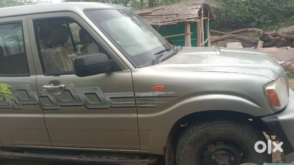 Well Condition Ac Tyre Condition Bdiya