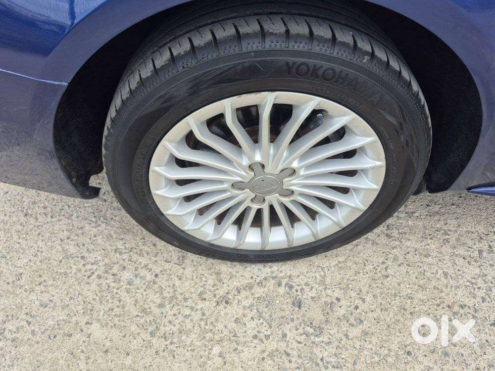 Audi A4 35 Tdi Technology Edition, 2017, Diesel