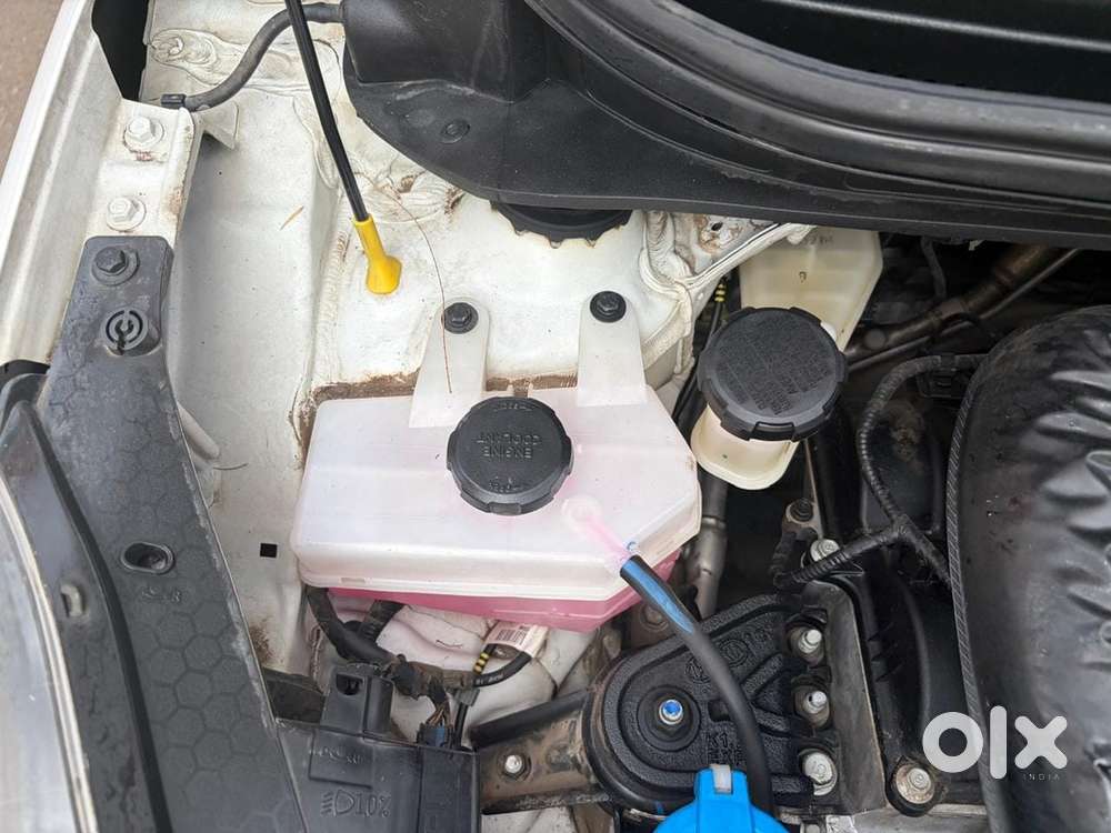 2024 Hyundai Grand I10 Petrol