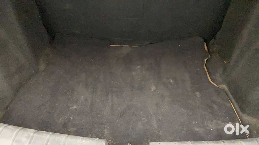 Tata Tigor 1.2 Revotron Xt, 2017, Petrol