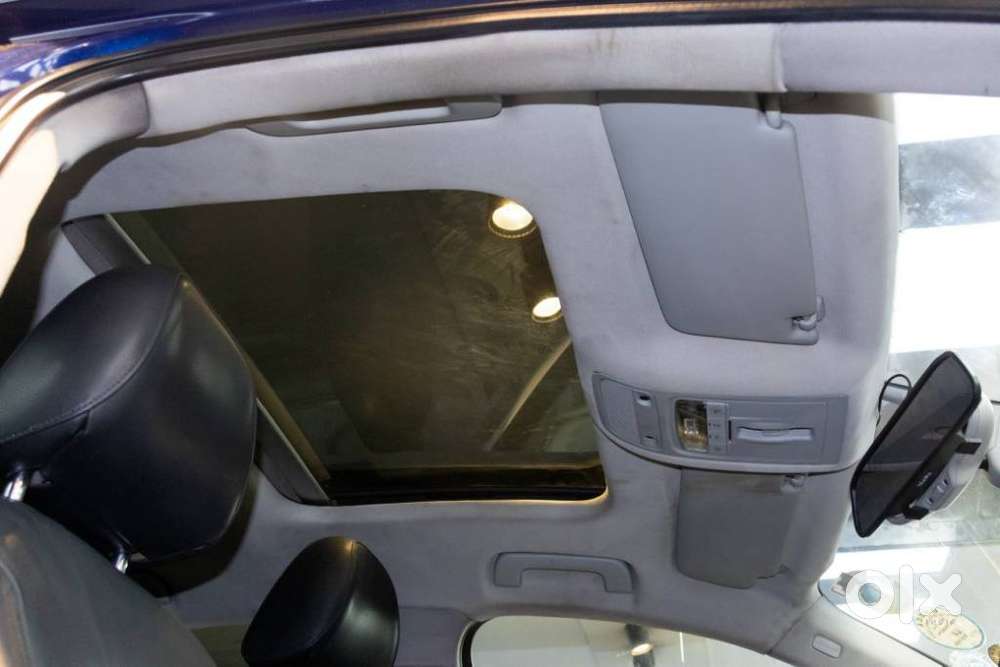 Audi A3 2.0 35 Tdi Premium + Sunroof, 2015, Diesel