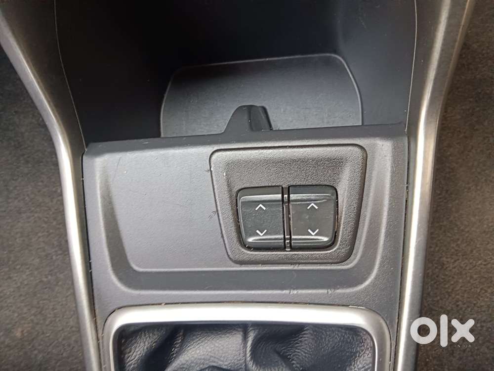 Datsun Redigo 0.8 D, 2020, Petrol