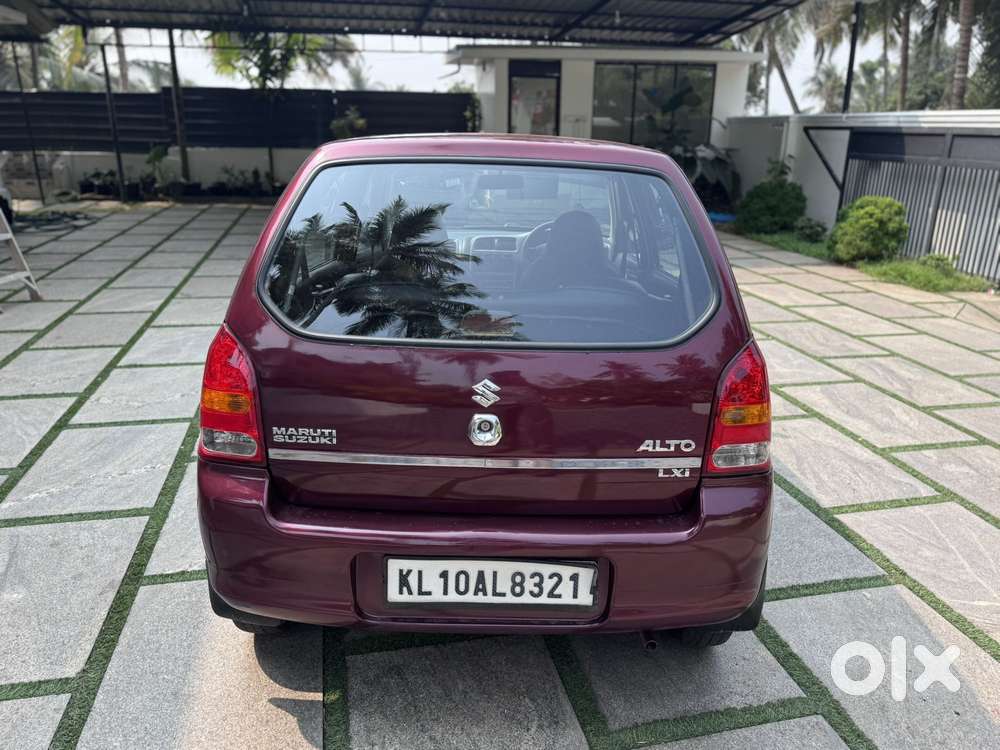 Maruti Suzuki Wagon-r-1-0