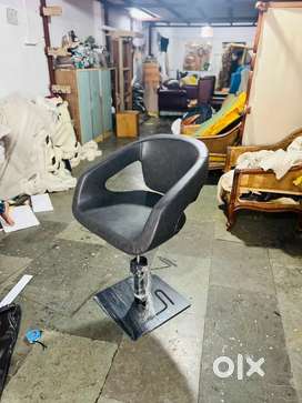Barber chair for sale olx discount