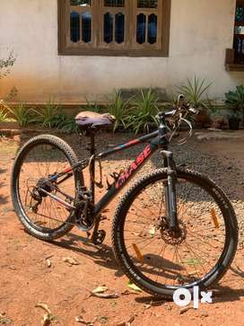 Cycle sale store in olx