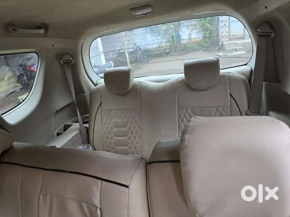 Maruti Suzuki Ertiga 2013 Diesel 71000 Km Driven