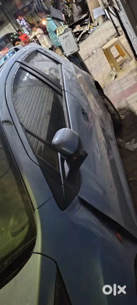Chevrolet Beat 2013 Super Condition