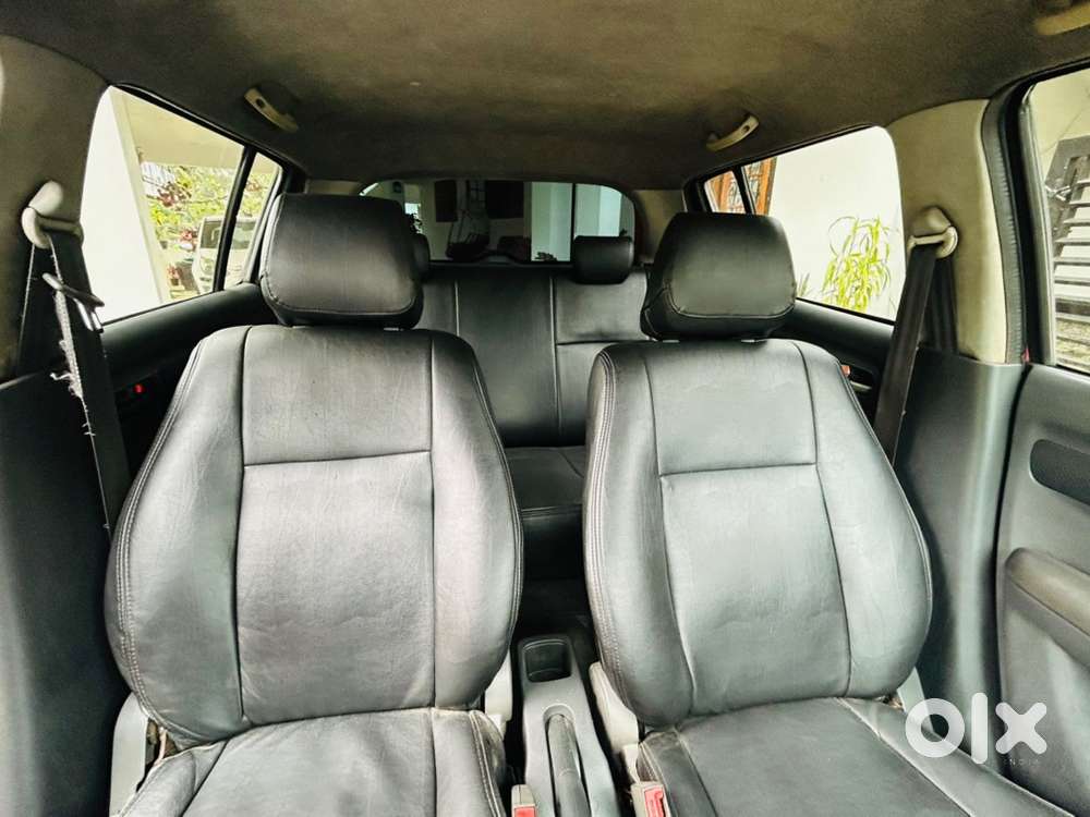 Maruti Suzuki Swift 2010 Diesel Well Maintained