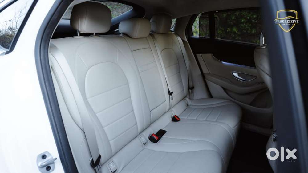 Mercedes-benz Eqa 250 Plus, 2024, Petrol